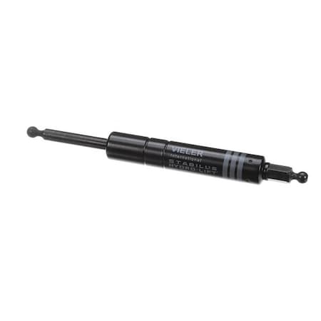 Structural Concepts Gas Ram Vieler 100N, #66052 66052